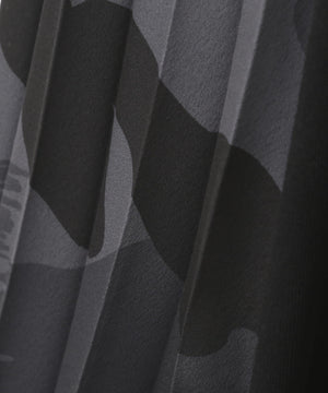 d0a286a7-7acb-5983-8b5d-8ca265b50079_Image