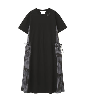 d16d8811-01d8-5245-8700-22885128805d_Image