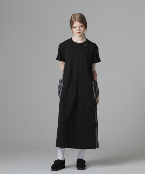 6c222839-60ea-50bc-bdb8-a8fd8e404bc2_Image