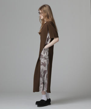 82d73f99-53b5-51f5-ac09-0361a4207327_Image