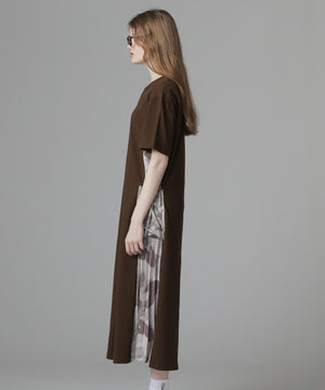 cf3d7571-aca6-51b8-92b6-4bfe893b9c64_Image