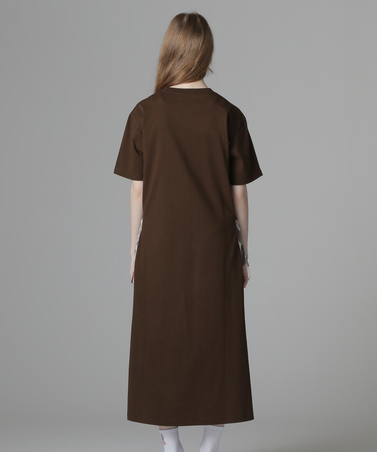 9a5820b2-af42-55c8-97e0-58c6e906f7b9_Image