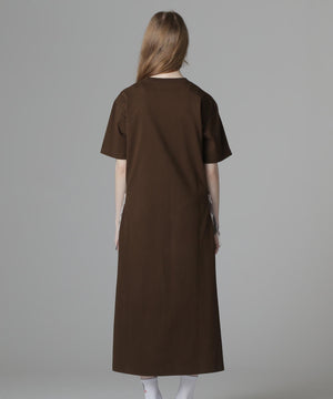 9a5820b2-af42-55c8-97e0-58c6e906f7b9_Image