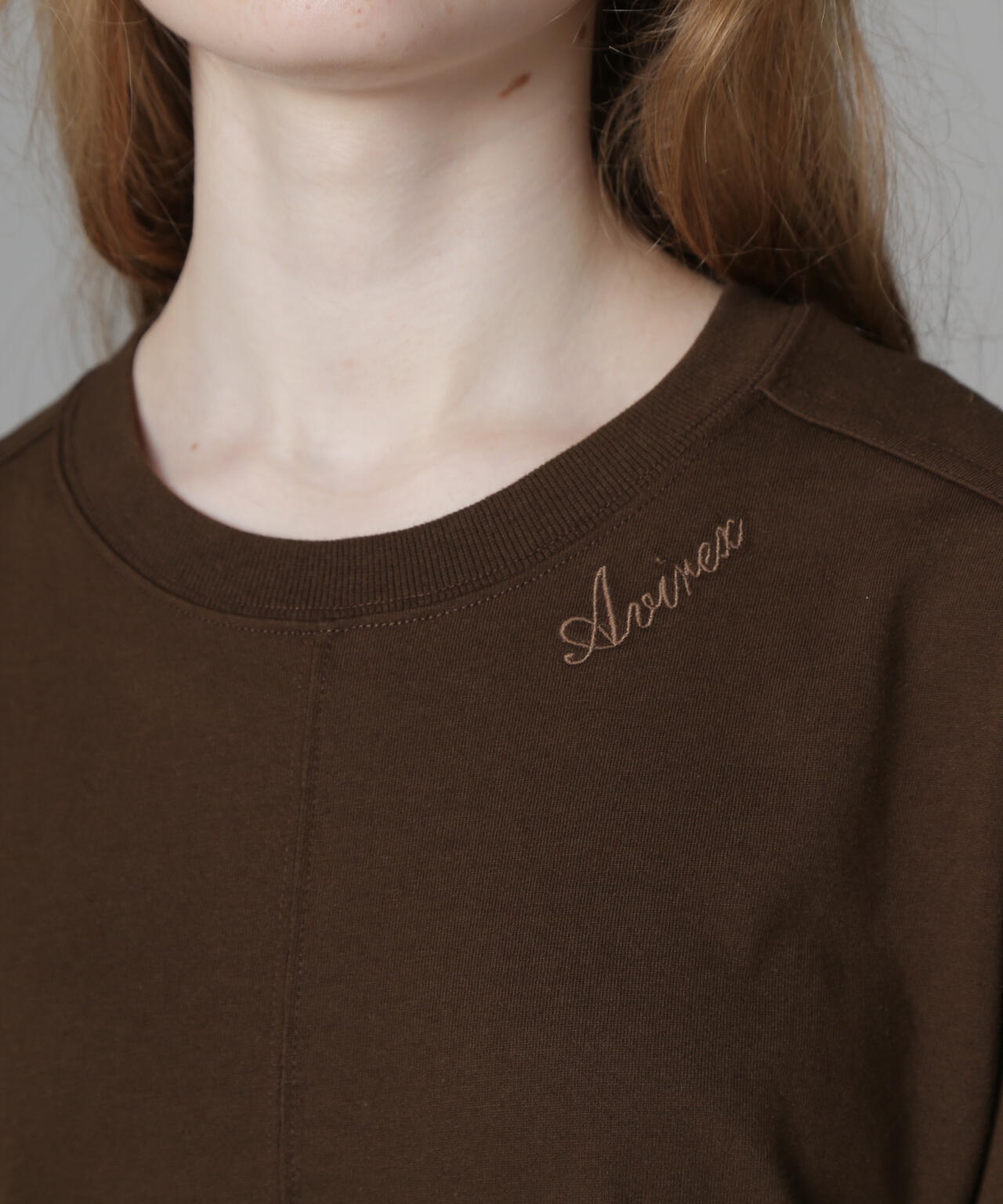 d88dbcf4-55e6-5032-9e8b-169df7a4cb2b_Image