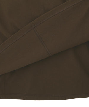 7d9ab5b1-f88a-5fc1-b6e0-a8d9fc075db1_Image