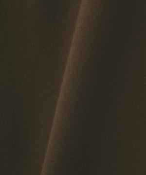 dc9b952f-5ece-5469-b764-033b763d953c_Image