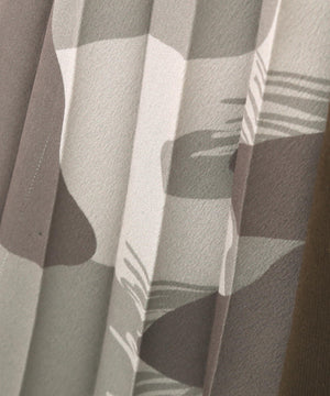 366a42a6-0beb-5ff1-ba7e-222a6eb08c75_Image