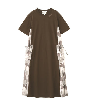 ea6e7c1d-85cd-56d5-a2ca-7b3f26eaf737_Image