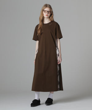 175229e9-a801-599a-b89e-20078a4b6831_Image