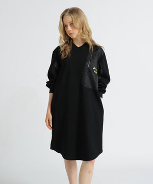 31372dc9-766c-56f4-b791-0d0330054c22_Image