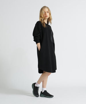 de10e8f9-0206-59a2-a2de-9fefef1e53ef_Image