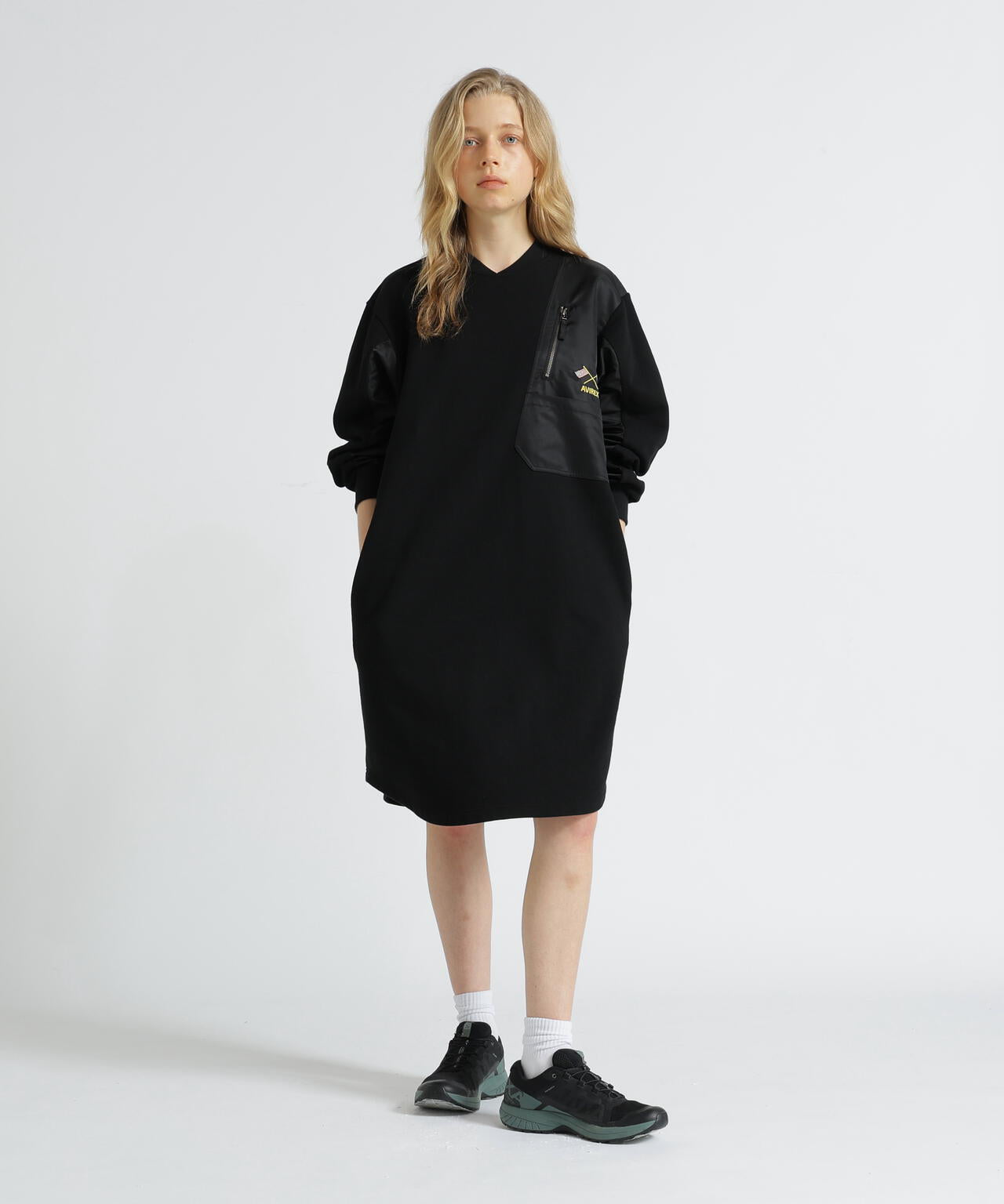 019babbf-6cb8-5df4-a3ea-1618bcd73c74_Image