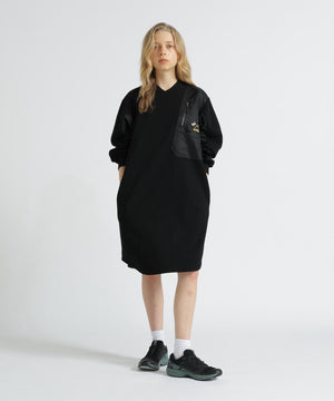 019babbf-6cb8-5df4-a3ea-1618bcd73c74_Image