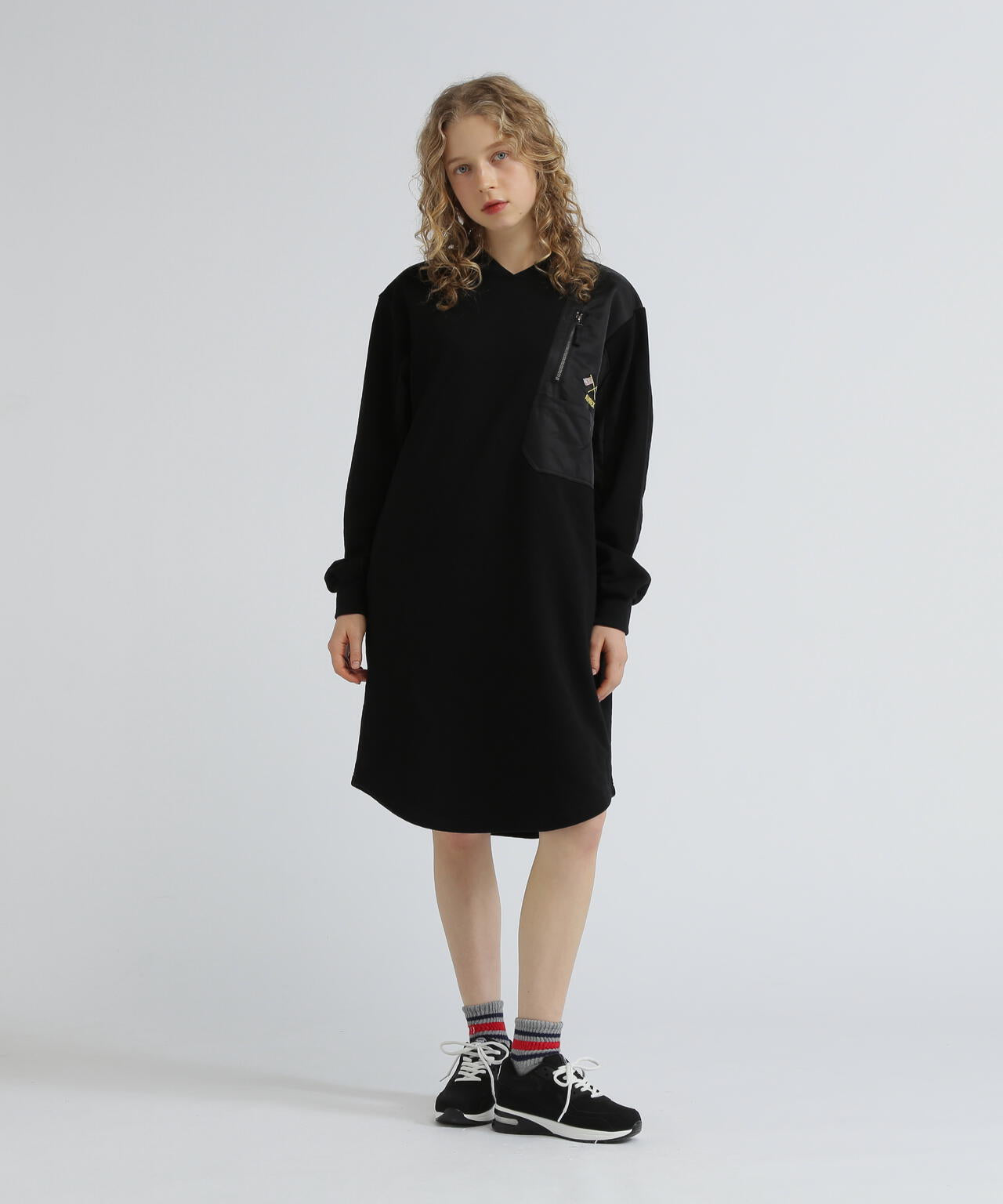 9c21ebc6-1ee7-50bc-97e5-b54bc497cb1e_Image