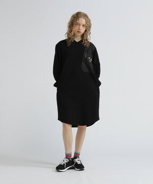 706b758e-fd60-5ecc-ab38-830660af5818_Image