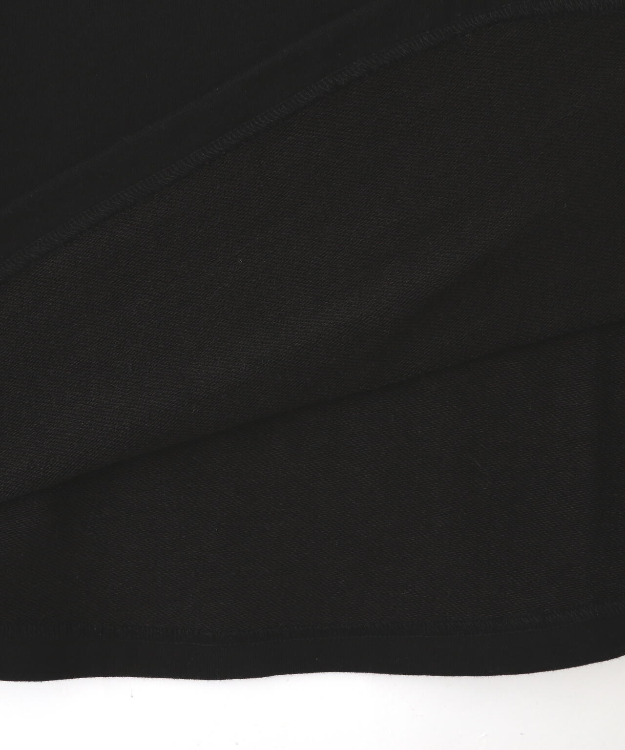 05eed9fc-9a19-5c30-bef8-4cbb6586b5f9_Image