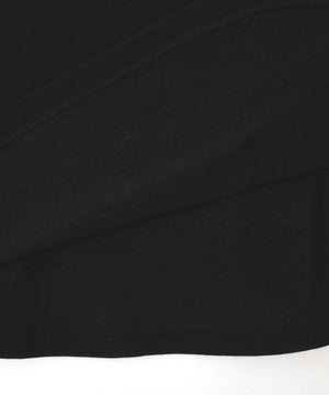 05eed9fc-9a19-5c30-bef8-4cbb6586b5f9_Image