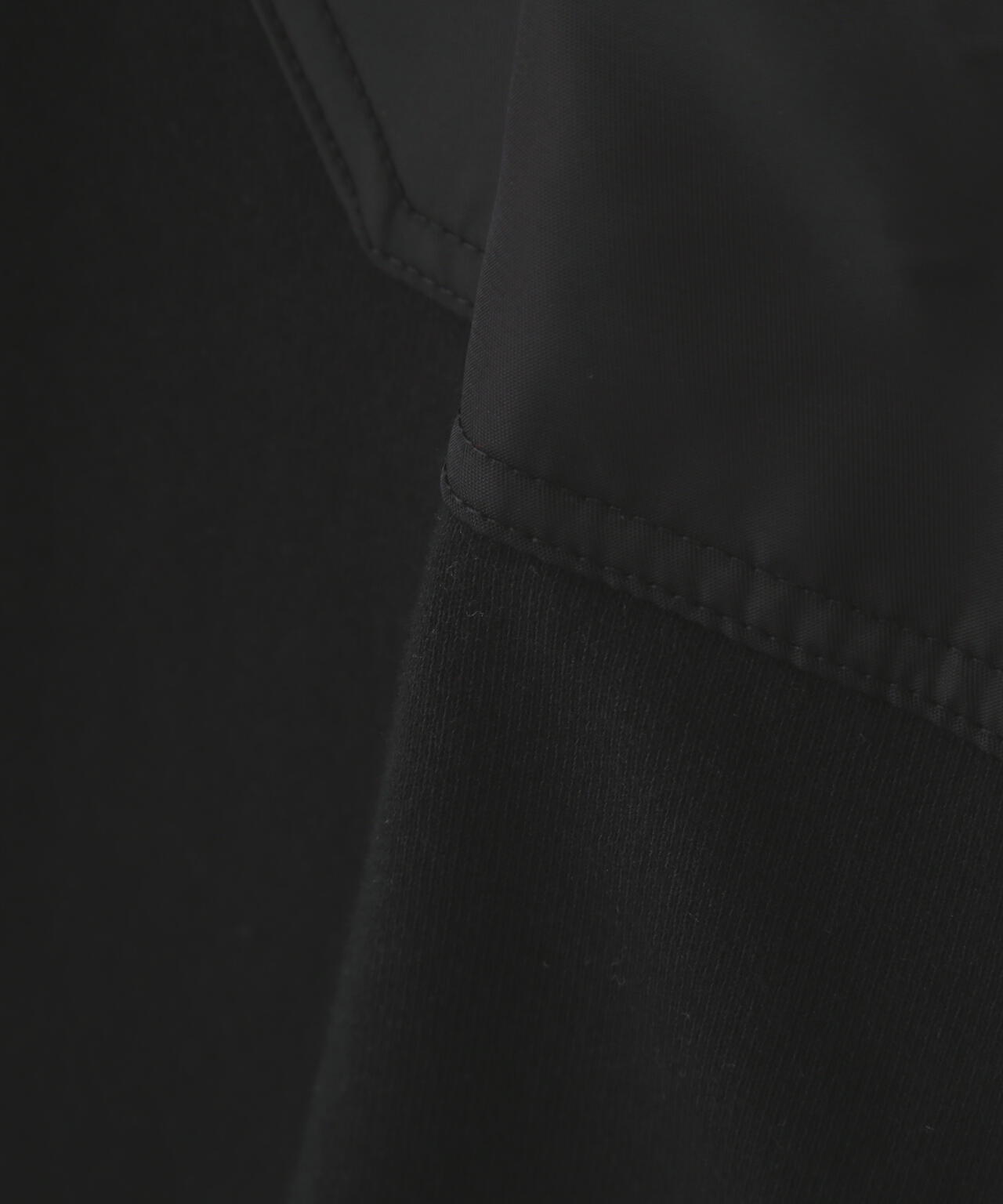 155e13bd-49c1-52c6-86cc-3d45af119a32_Image