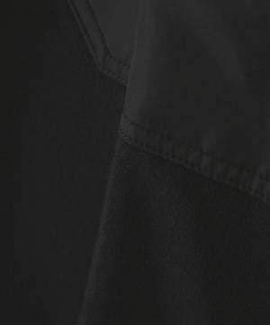 155e13bd-49c1-52c6-86cc-3d45af119a32_Image