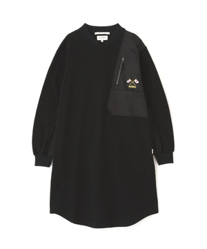 b8a11c94-4b18-5047-8f0d-5a42cafd2b2a_Image