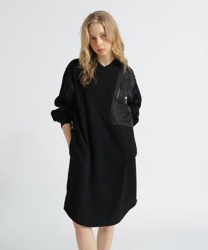 eebb6cc7-d656-5c61-9d07-badc4a329f1b_Image