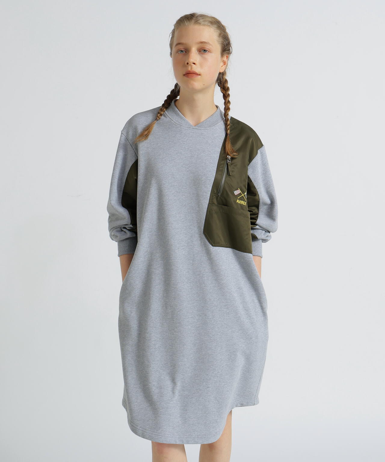 c9642665-4833-5210-bc69-e9dbc71fe4f4_Image