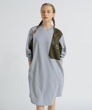 c9642665-4833-5210-bc69-e9dbc71fe4f4_Image