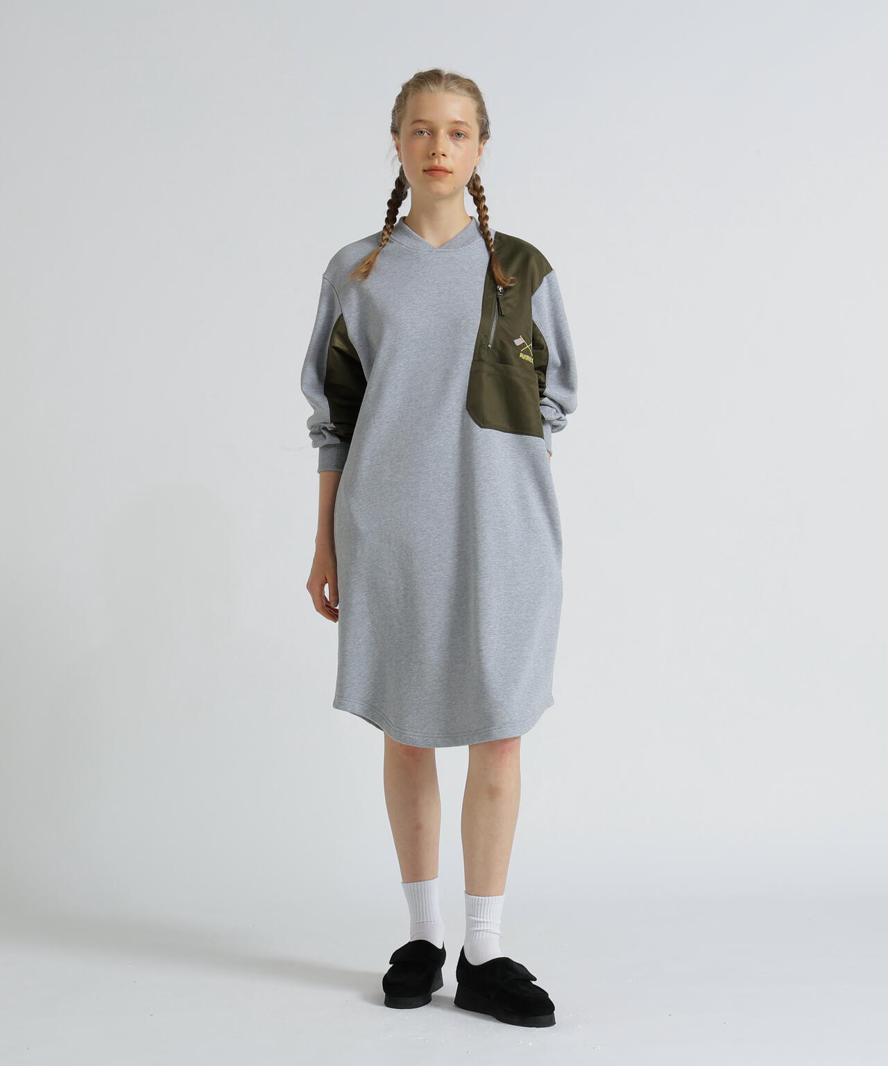 6a61c32d-3b2b-5e96-9cf6-24829150ca48_Image