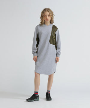 b4358d8a-a367-5b29-8fe6-c1aae684c915_Image