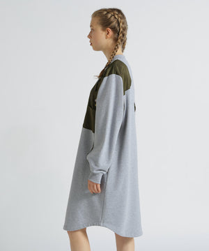 937bb097-a5ed-5471-907a-bd1693fb914e_Image