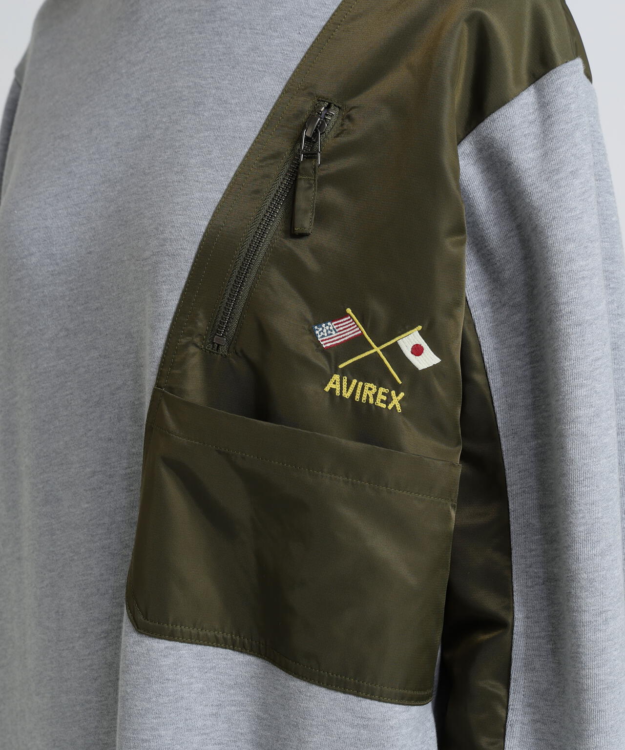 0ec318ee-c6ea-5b5c-b23b-e2259f751576_Image