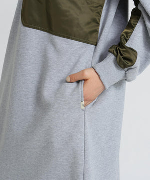 fb882e76-dc30-51be-8fd3-6782fdf0765a_Image