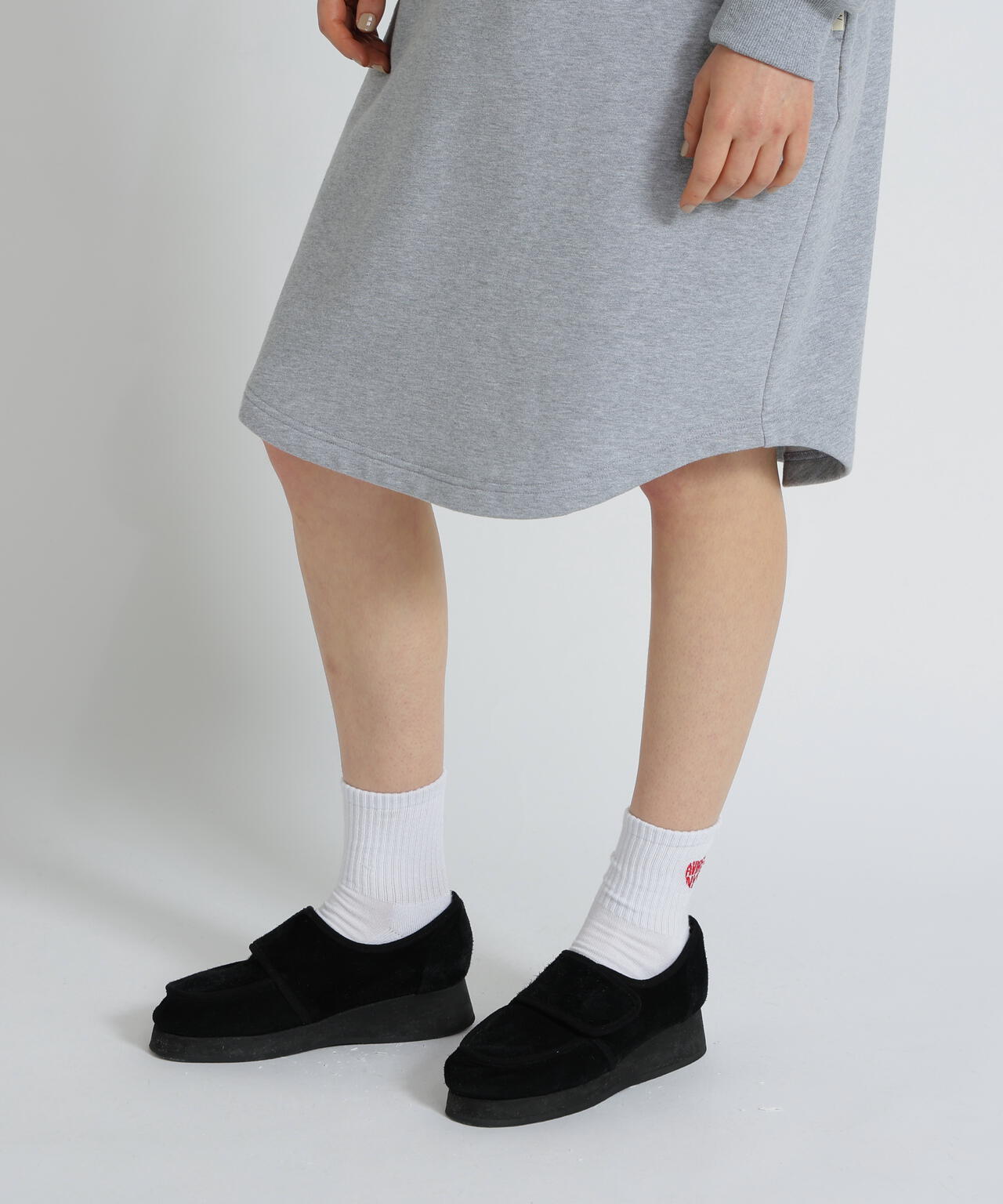 26e8f37f-d753-53fd-8779-c01b64c4aaf2_Image