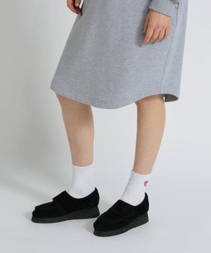 26e8f37f-d753-53fd-8779-c01b64c4aaf2_Image