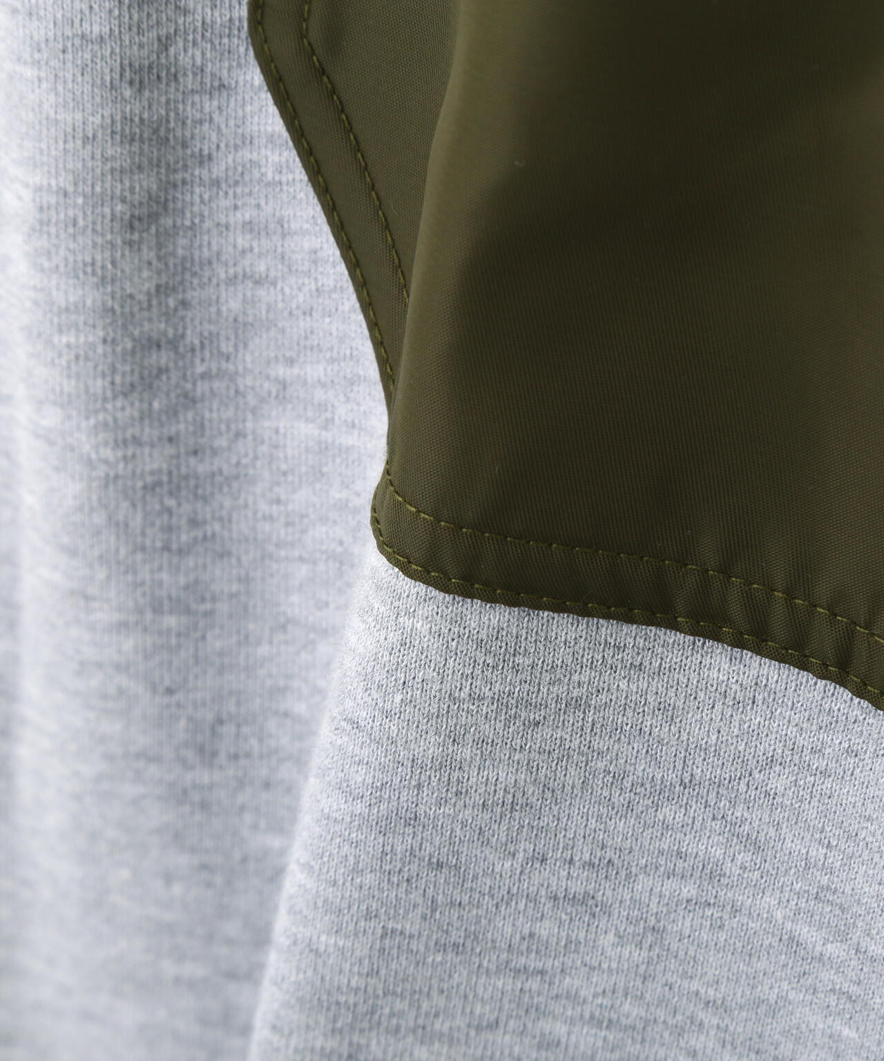 af983c1f-ad76-5079-a50d-fe13f6a66c5b_Image