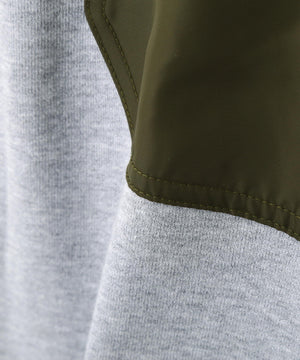 af983c1f-ad76-5079-a50d-fe13f6a66c5b_Image