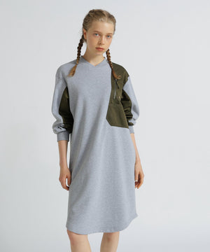 cec4fdb7-415a-572a-83a3-259600a2aa77_Image