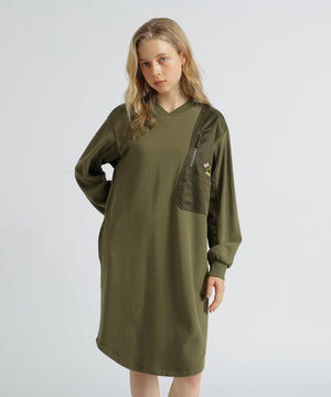 c8054785-8b0a-557a-8a58-190d68979708_Image