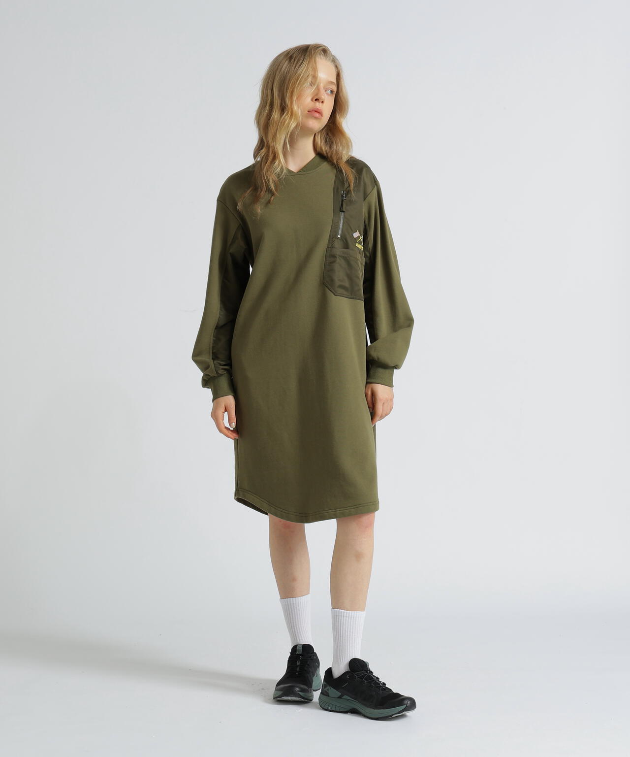 e50d1a29-b794-541c-93a9-5ec176a52628_Image