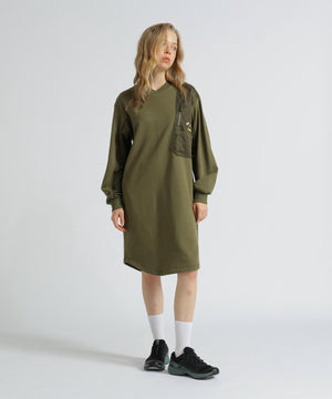 e50d1a29-b794-541c-93a9-5ec176a52628_Image