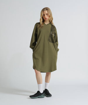 06b31187-e2c6-54b4-9684-a3716e6ece0e_Image