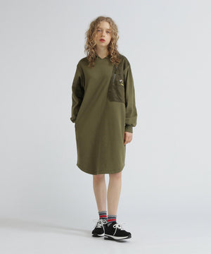 d0c9e834-6751-52e7-852e-317c93112527_Image