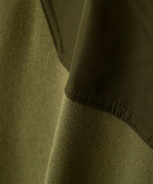 bdbe66f7-8d50-518a-a58d-0f1fa44f43c6_Image