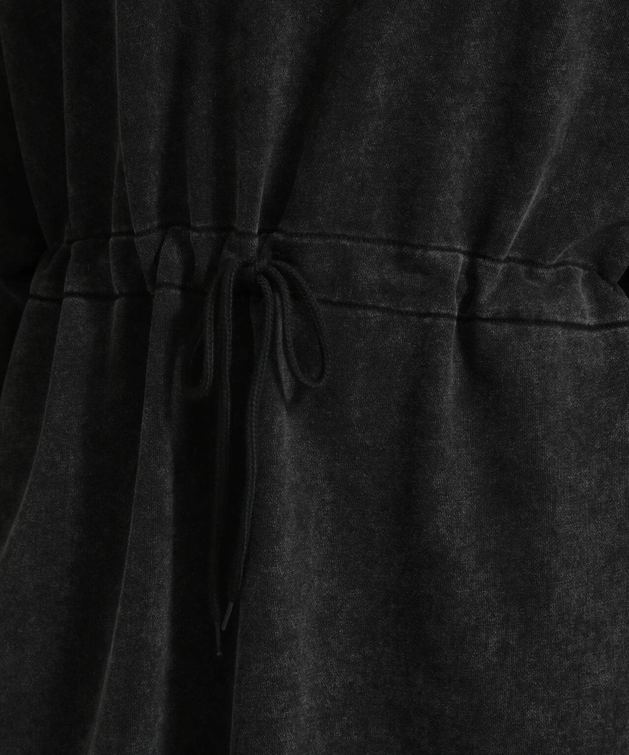 《直営店限定》FADE WASH ONEPIECE/フェイドウォッシュワンピース