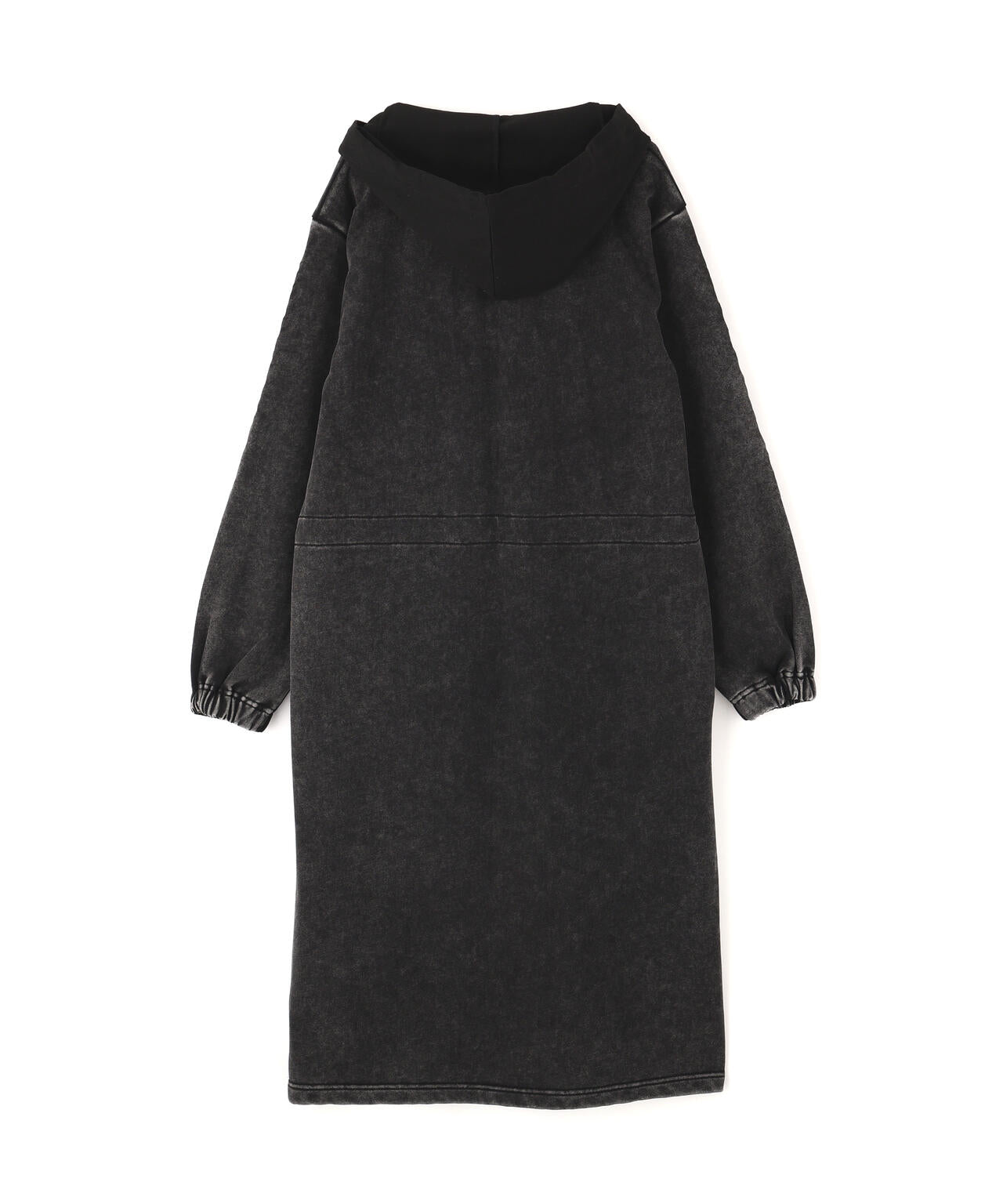 《直営店限定》FADE WASH ONEPIECE/フェイドウォッシュワンピース