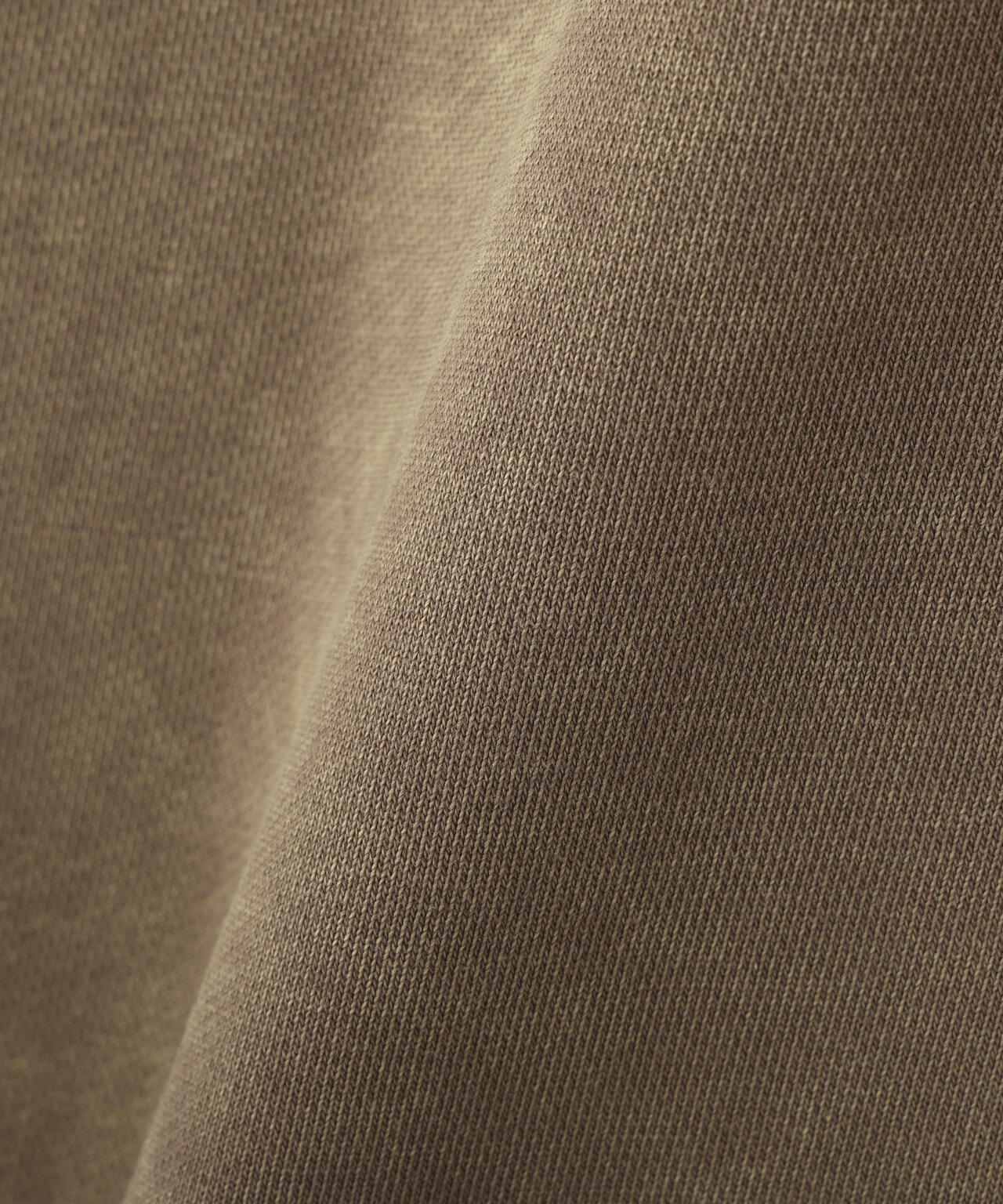 《直営店限定》FADE WASH ONEPIECE/フェイドウォッシュワンピース