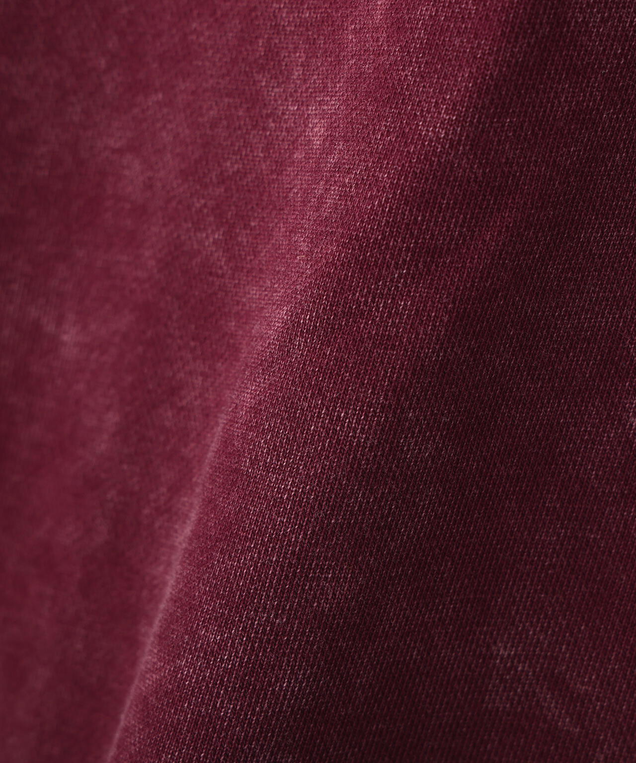 《直営店限定》FADE WASH ONEPIECE/フェイドウォッシュワンピース