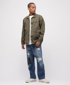 0b307c6b-f3be-5233-82be-019229033395_Image