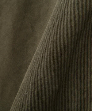 b4f1af91-918e-5d80-a9dd-647108993233_Image