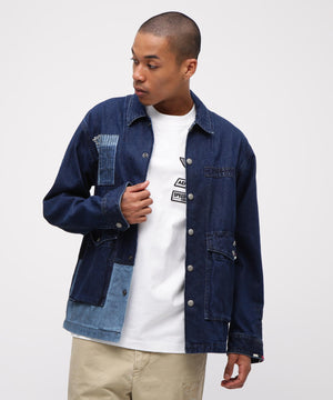 de5b2678-55f8-536e-86e8-66dcce6b26df_Image